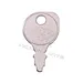 SWITCH IGNITION Oregon 33-383